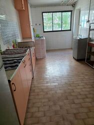 Blk 420 Bukit Batok West Avenue 2 (Bukit Batok), HDB 3 Rooms #561594711